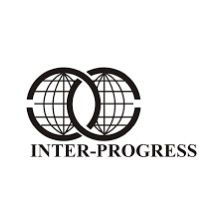 Fondation Inter progress